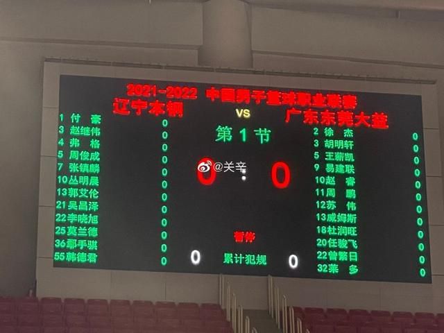 虽然沙赞表面上是个肌肉壮男，但内心其实还是个孩子